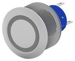 ALCOSWITCH - TE CONNECTIVITY AV2511E712Q04