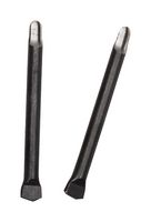 TEMPO PA2109 Blade, Cable Stripping, Swivel, Stainless Steel, For AM25, AM35 / Universal Slitters