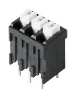 WEIDMULLER 1825660000
