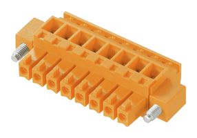 WEIDMULLER 1940060000