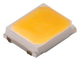 CREE LED JE2835AWT-00-0000-000A0UF827E