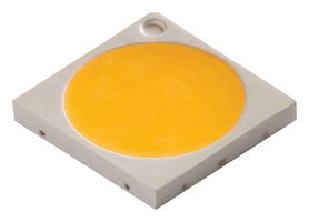 CREE LED JQ5050AWT-00-0000-000C0HB330E