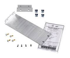 KEYSIGHT TECHNOLOGIES 34190A