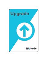 TEKTRONIX SUP4-SV-BAS-FL