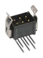 HARWIN M80-8512042