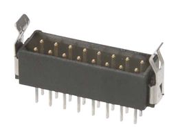 HARWIN M80-8671622
