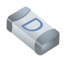 BOURNS SF-0603FP125M-2