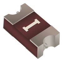 BOURNS SF-1206S315W-2