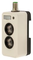 EAO 73-00001.2