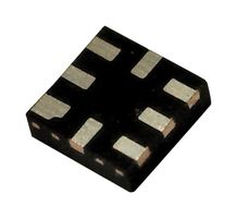 TEXAS INSTRUMENTS ADS7057IRUGR . Analogue to Digital Converter, SAR, 12 bit, 2.5 MSPS, 1 Channels, Differential, SPI