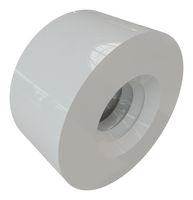 SAMTEC SO-0318-04-01-02 Standoff, Stainless Steel, 4-40 UNC, Round Female, 3.18 mm, 4.7 mm