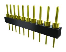 SAMTEC TS-132-T-A