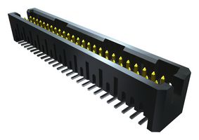 SAMTEC TFM-110-02-L-DH