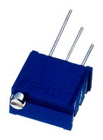 NIDEC COMPONENTS CT-94EW502