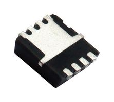 VISHAY SQS460CENW-T1_GE3