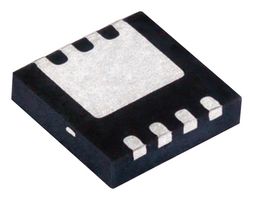 VISHAY SISH402DN-T1-GE3