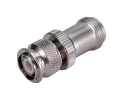 HUBER+SUHNER 33_TNC-N-50-1/133_UE