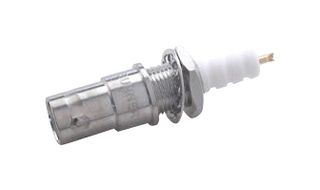 HUBER+SUHNER 22"SHV-50-0-2/133"NE