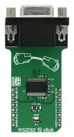 MIKROELEKTRONIKA MIKROE-2897