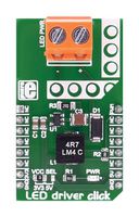 MIKROELEKTRONIKA MIKROE-2676