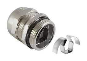 HYLEC K151-1032-00