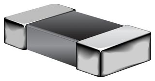 BOURNS MH1608-121Y