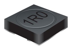 BOURNS SRR4018-181Y