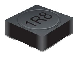 BOURNS SRR4028-120Y