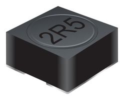 BOURNS SRR6038-680Y