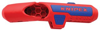 KNIPEX 16 95 02 SB