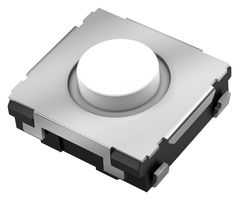 PANASONIC EVQQ2K03W