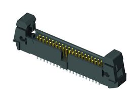 SAMTEC EJH-115-02-L-D-TH