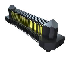 SAMTEC ERM5-040-05.0-S-DV-TR