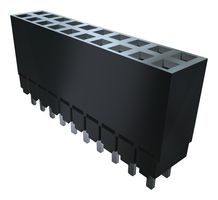 SAMTEC ESW-110-44-L-D