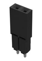 SAMTEC ESW-108-33-T-S