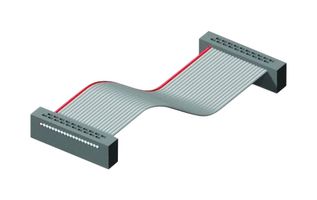 SAMTEC FFSD-10-D-15.00-01-N .