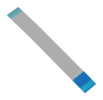 SAMTEC FJ-20-R-24.00-4 .