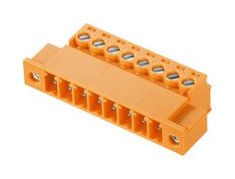 WEIDMULLER 1971000000