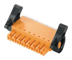 WEIDMULLER 1972260000