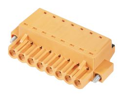 WEIDMULLER 1013140000
