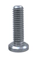 SPIDA FIXINGS STUM10C20B18R05B.