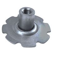 SPIDA FIXINGS BSTM8C16A53C05A.