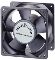 MULTICOMP MC002691