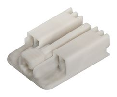 MOLEX 200890-0108