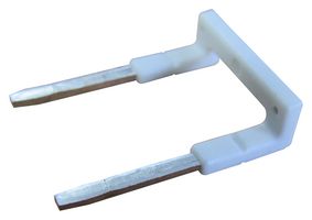 TE CONNECTIVITY - SCHRACK 1860211-1 Relay Accessory, Jumper Link, AMP RT 78 72P Premium Relay Socket, RT Series