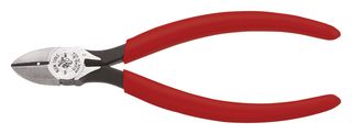 KLEIN TOOLS D240-6