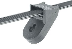 PANDUIT TMEH2S6-3E-C350