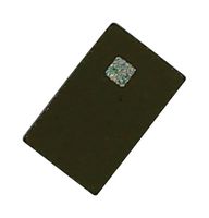 ABRACON ACAG0301-1575-T