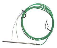 CANTHERM TPC-K-316-3.0-I-100-2.0MTR CT45KX