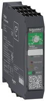 SCHNEIDER ELECTRIC LZ1H2X4BD